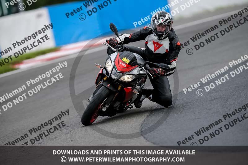 PJ Motorsport 2019;donington no limits trackday;donington park photographs;donington trackday photographs;no limits trackdays;peter wileman photography;trackday digital images;trackday photos